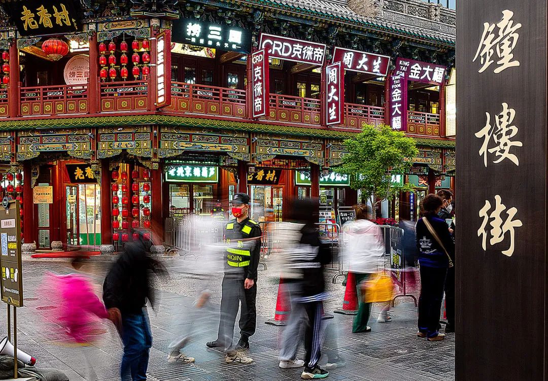 迎接党的20大美术作品,喜迎二十大乡村摄影展