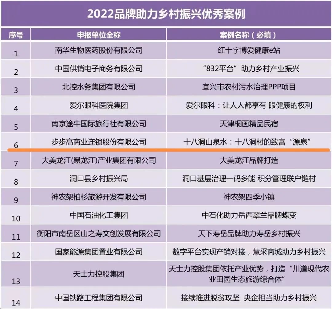 步步高中国品牌,步步高世界500强排名