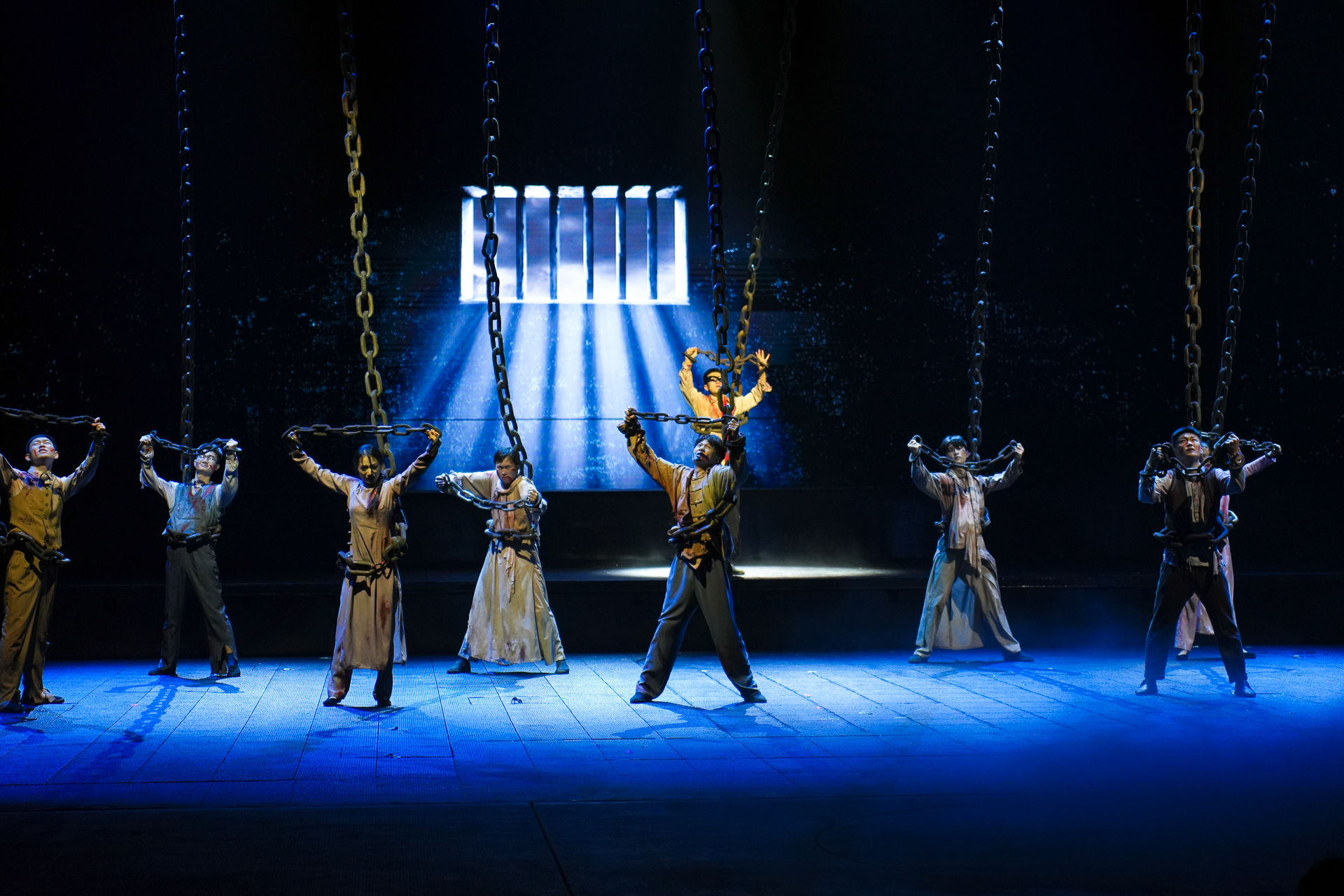 上海千古情景区游玩项目,上海千古情景区为什么要预约