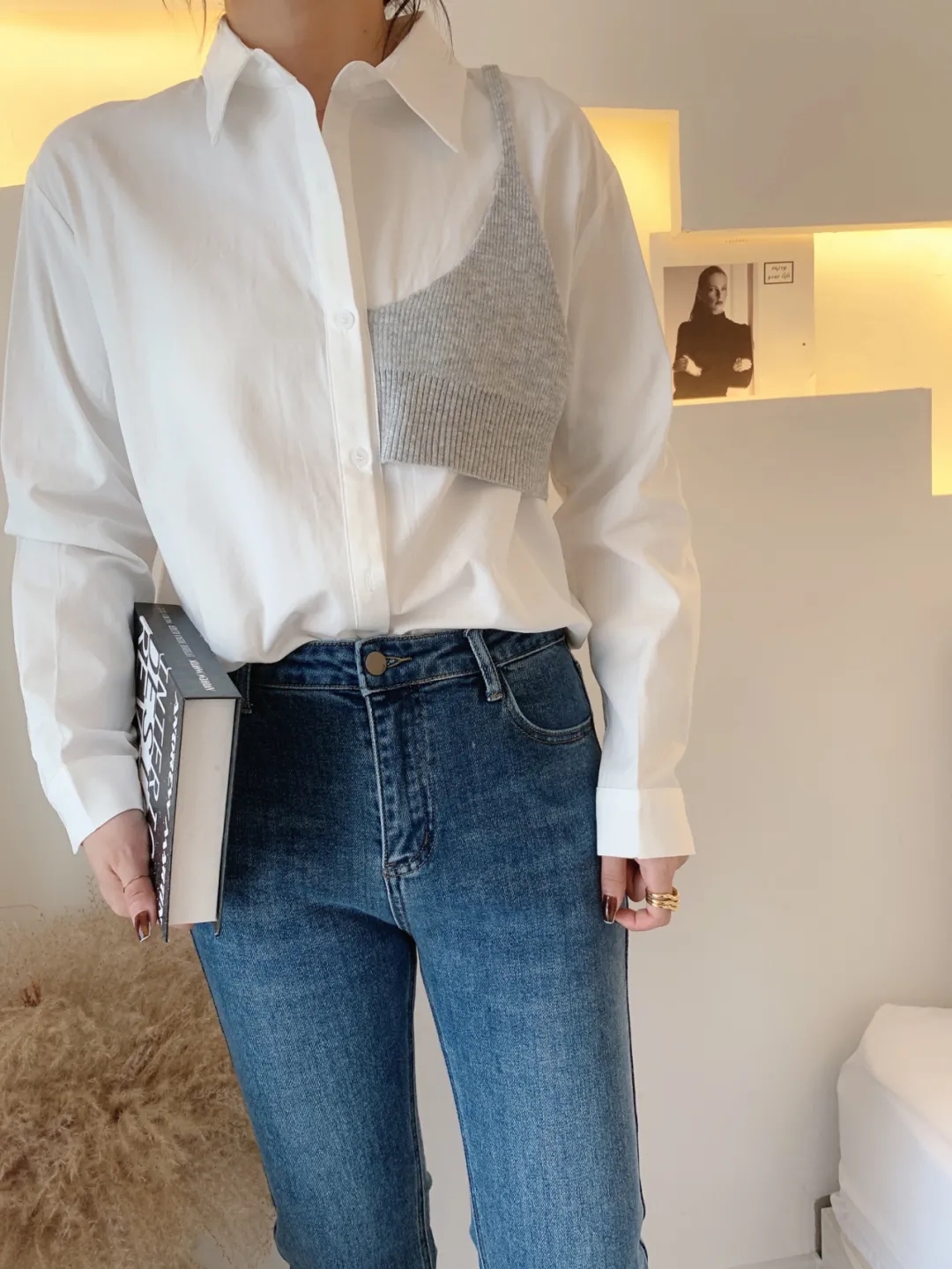 时尚大气好看的女装品牌,2022高档品质新款时尚气质女装