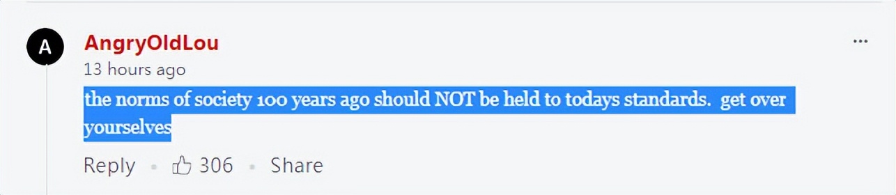 140年前标有*华反**口号的牛仔裤55万元售出，网友：欠中国一个道歉