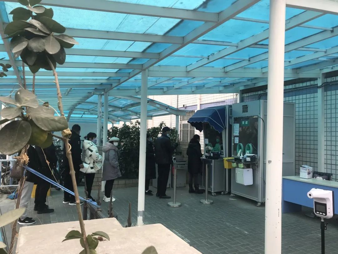 新毒王比德尔塔传染性还要强么,奥密克戎变异最新消息