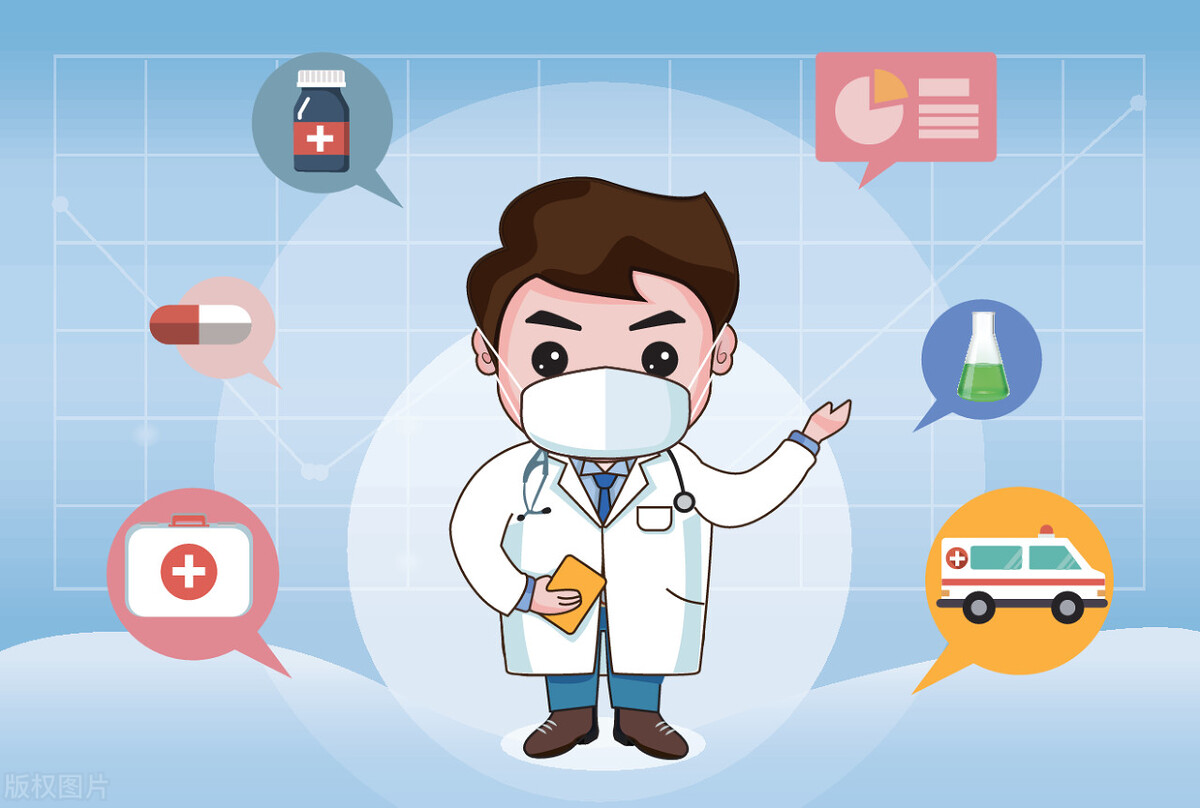 大学当中课程多，但就业前景好的5个专业，你的专业在其中吗？