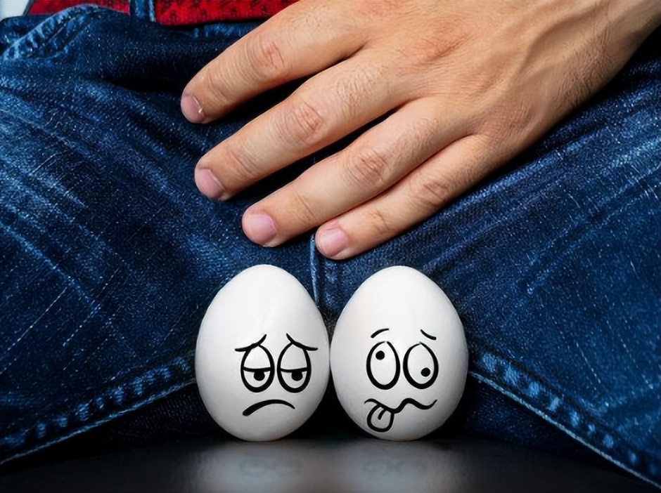 年纪大了生理功能变弱怎么办,年纪大了生理功能变弱吃什么药