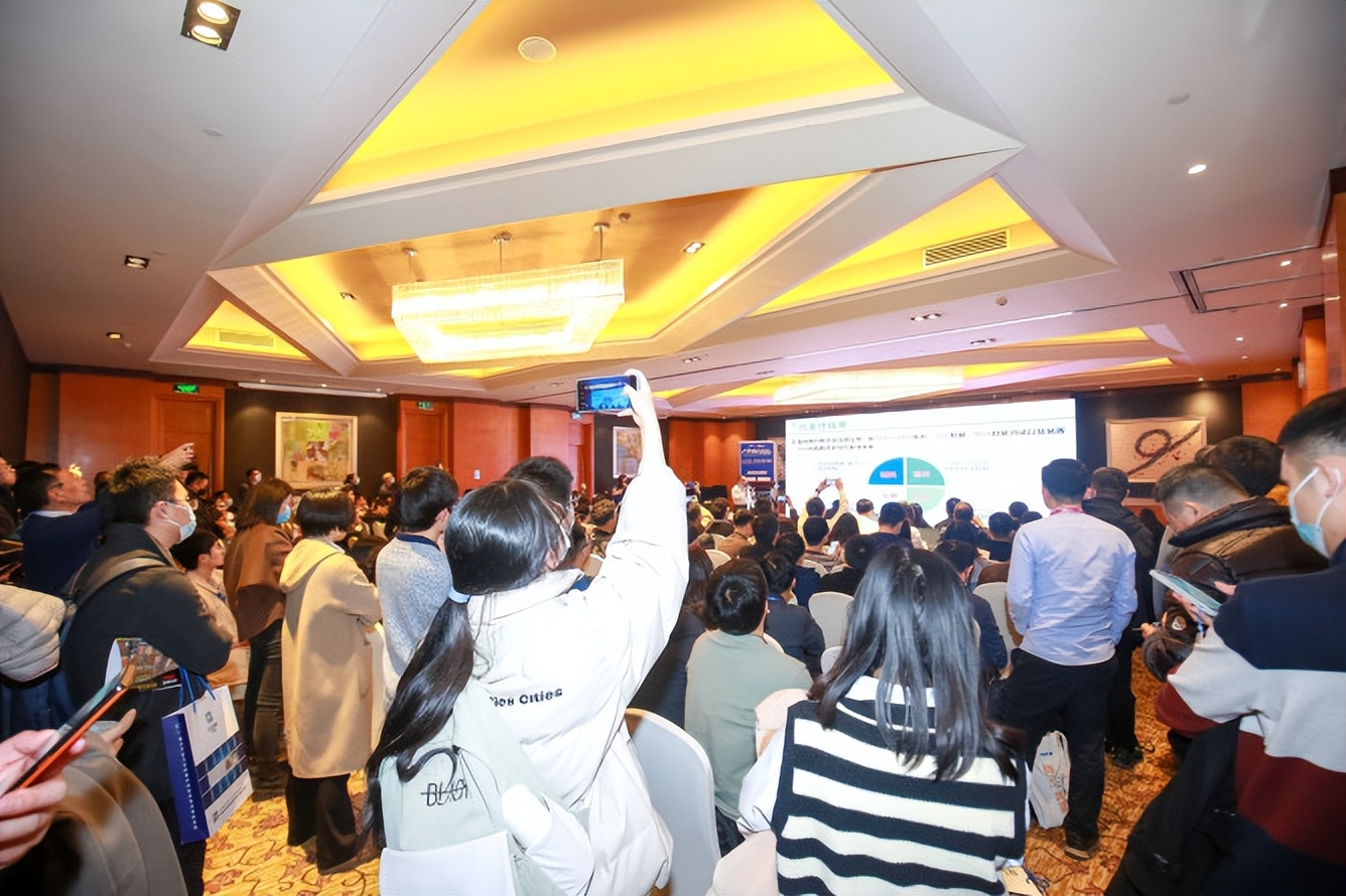 碳化硅功率器件的发展趋势,碳化硅功率半导体技术展望