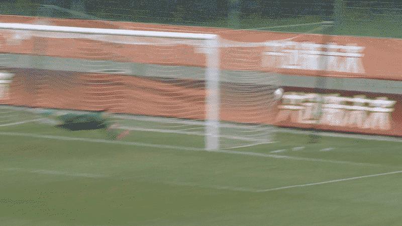 战报独行侠vs森林狼,战报独行侠vs森林狼g3