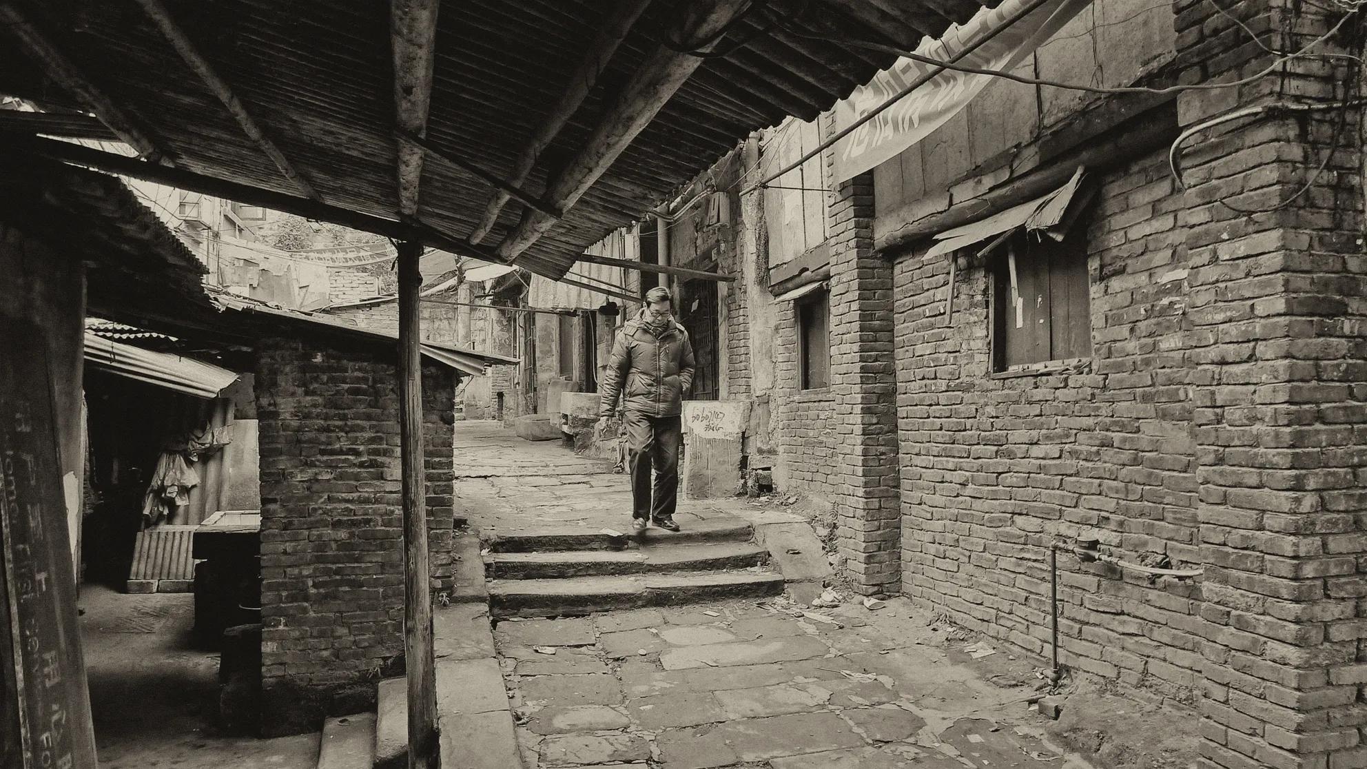 鍗佸勾鍥炵湼,鍗佸勾鍥炵湼鎬荤粨