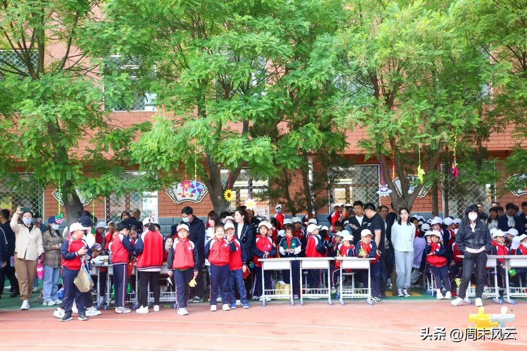 包头周末联赛,周末联赛最佳阵容包头市昆都仑区