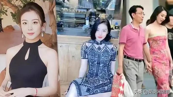 中国石油总经理牵手事件发生在哪,中石油高管牵手事件结果