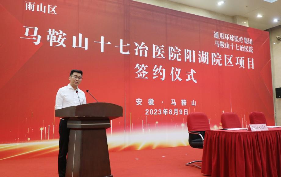 创新赢未来文章,创新赢未来的内容