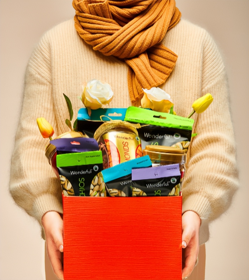 万多福开启“超级开心杯”快闪活动,助力健康生活