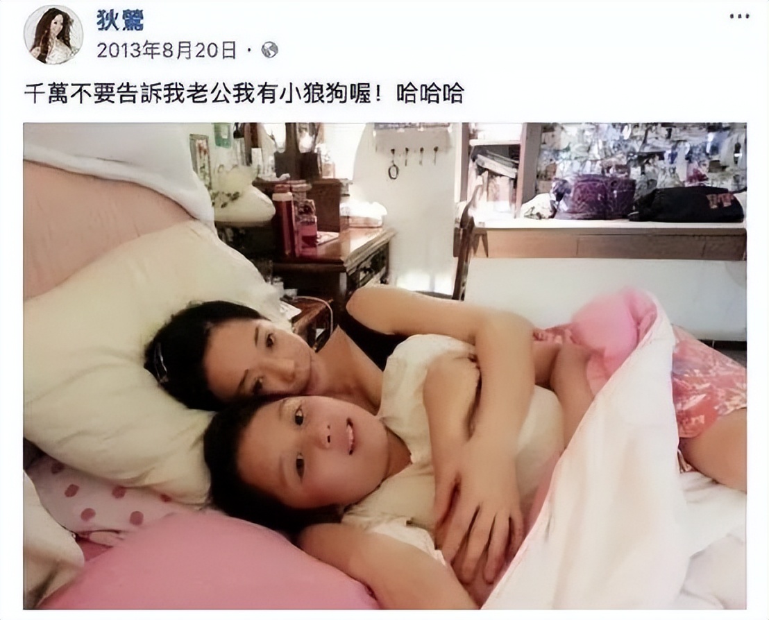 父女之间亲嘴的危害,父女亲脸拥抱违法吗