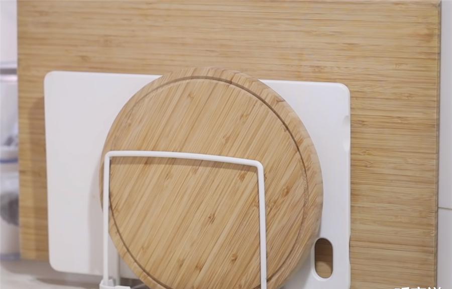 宜家必买的厨房妙物,宜家十大必买厨房用具