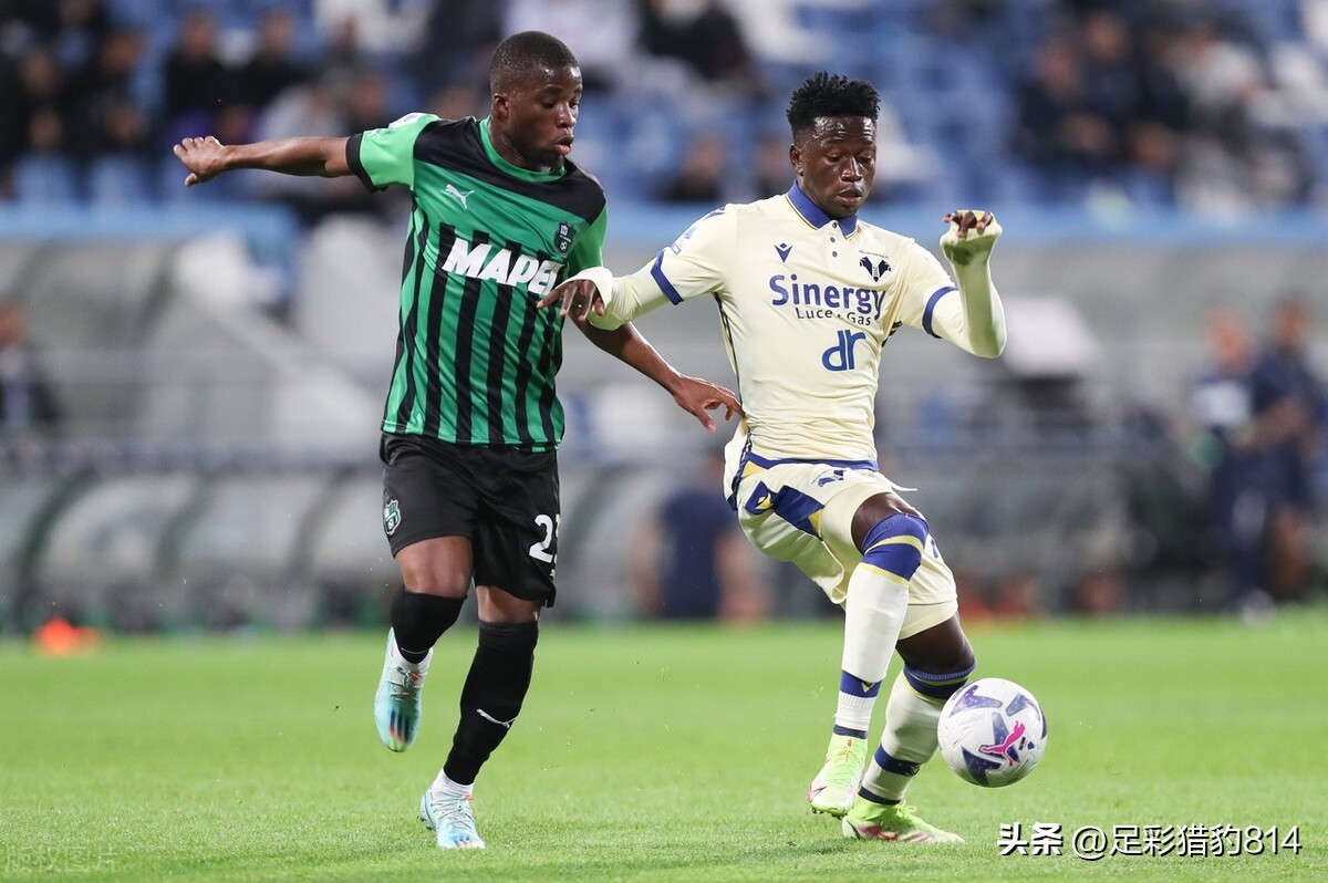 周一足彩比分,周一足彩比分预测