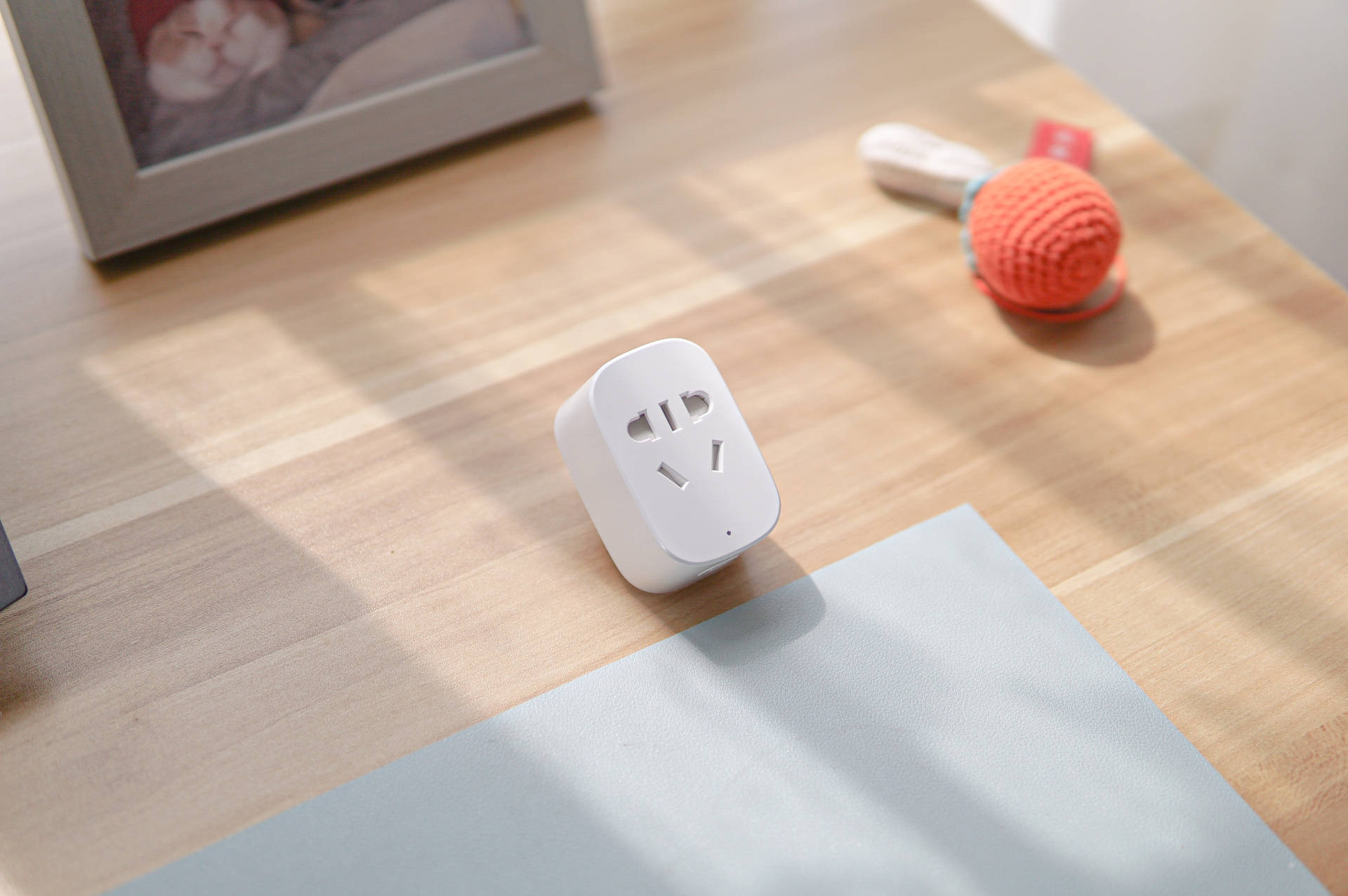 实现电脑远程开机的超简易教程,一分钟教你打开笔记本电脑