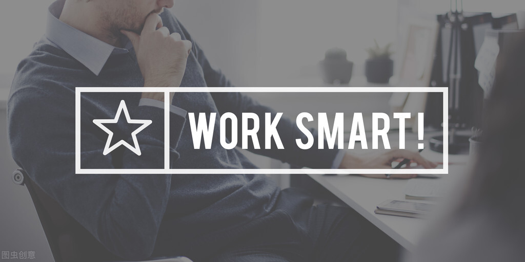 求求你别拿“我想做翻译兼职”开头了