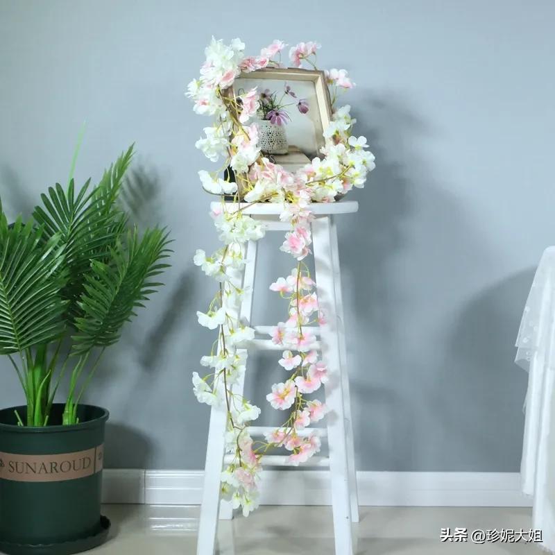 丁克是不要孩子还是不生孩子,丁克三年后妻子要孩子丈夫傻了