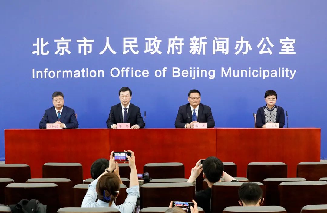 网购衣服会有传染病么,网购衣服会有传染病