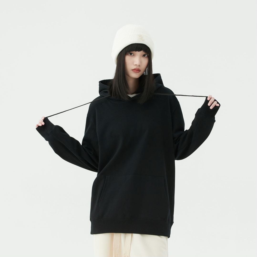 卫衣洗涤,卫衣怎么洗涤