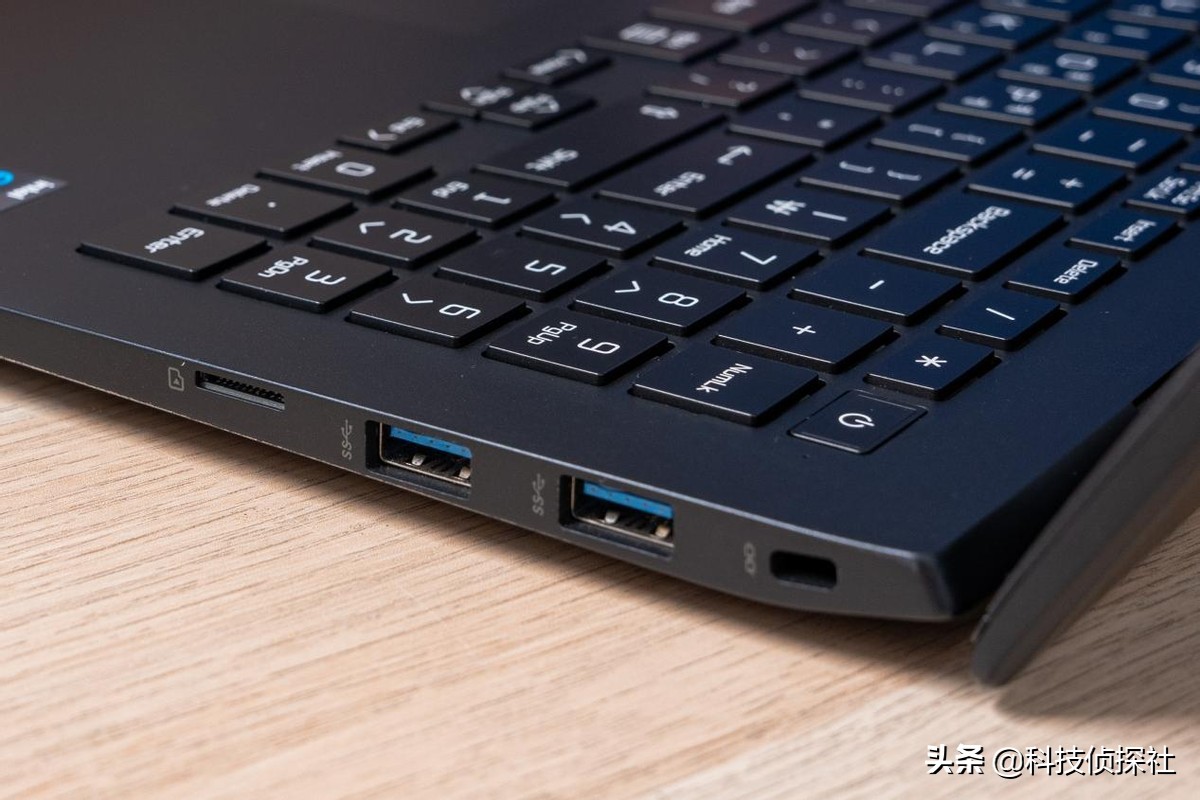 lggram162022款,lggram16寸还是17寸好