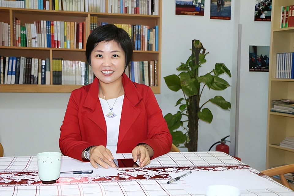 深圳是一座有爱的城,深圳是一座人性化有爱的城市