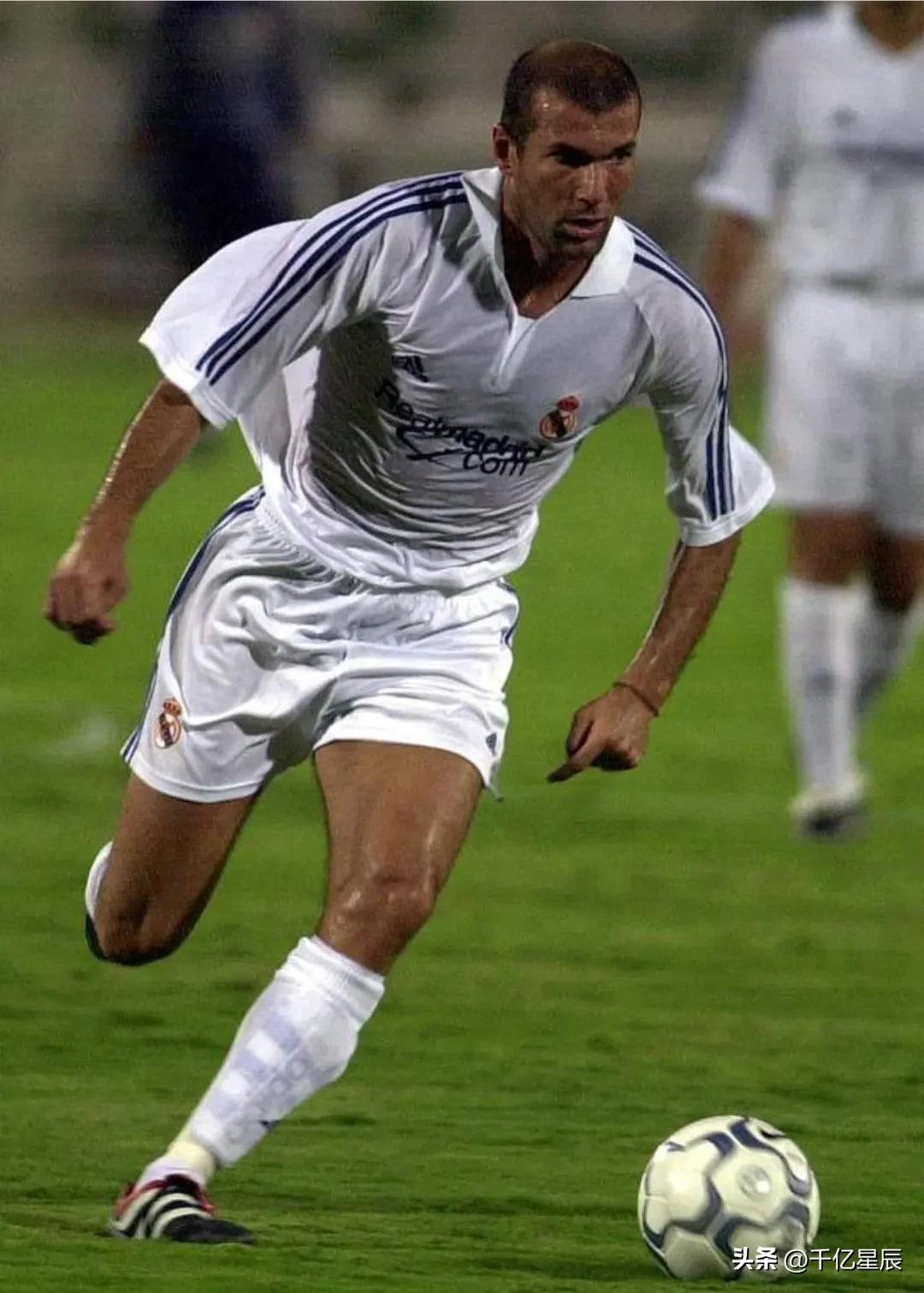 十大速度最快足球巨星,足球界十大绝技