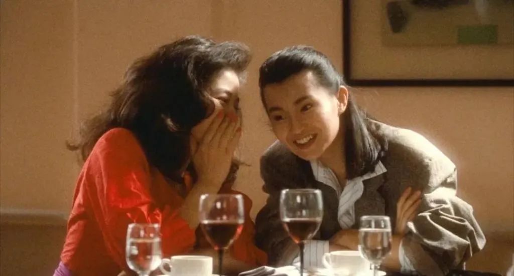 中国医美发展史,深度揭秘莆田系美容