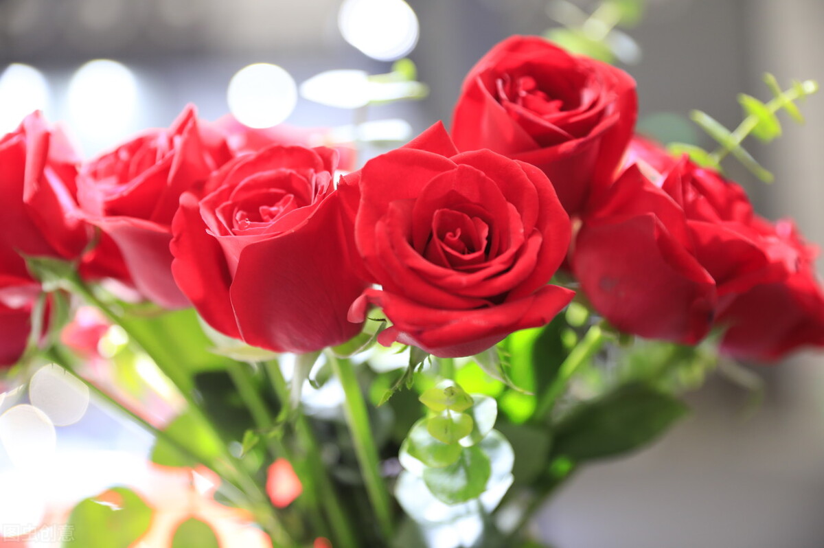 闺女上学谈恋爱怎么办,养女在家里没地位27岁不敢谈恋爱