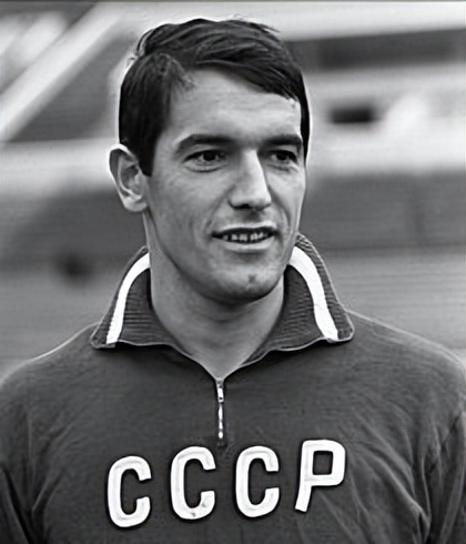 克罗地亚vs白俄罗斯预测,各国历史对战