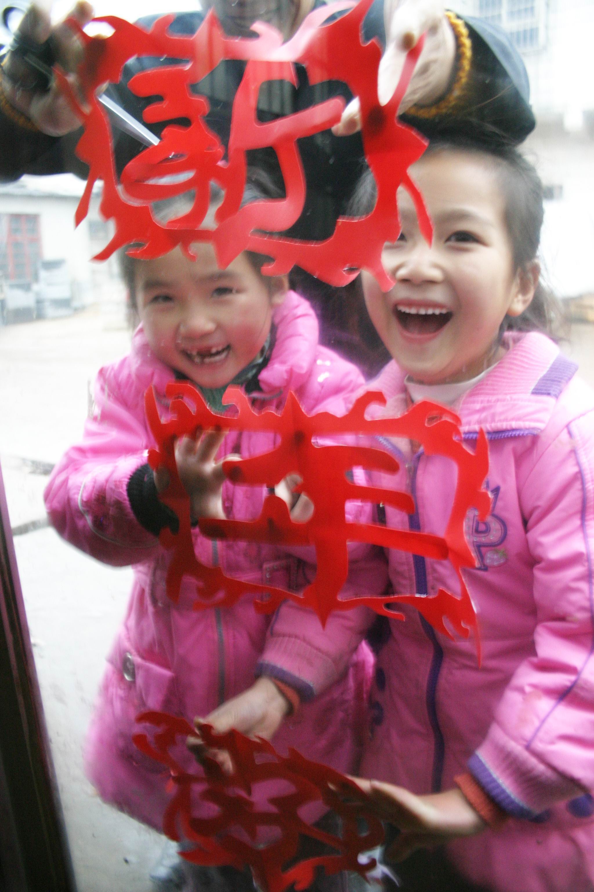 康多多医药代购,康多多代购