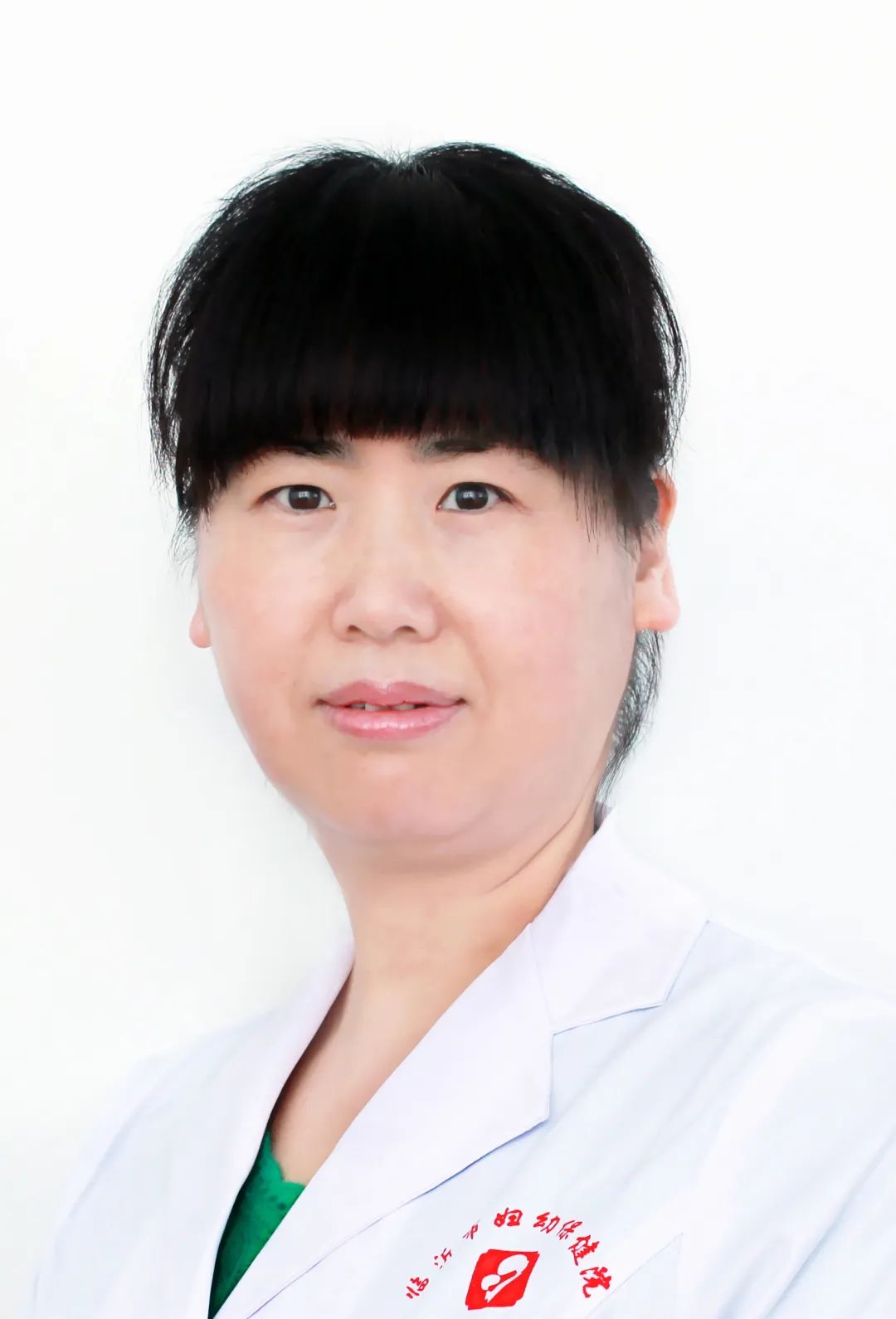 临沂妇幼保健院有什么科室,临沂市妇幼保健院成人康复科