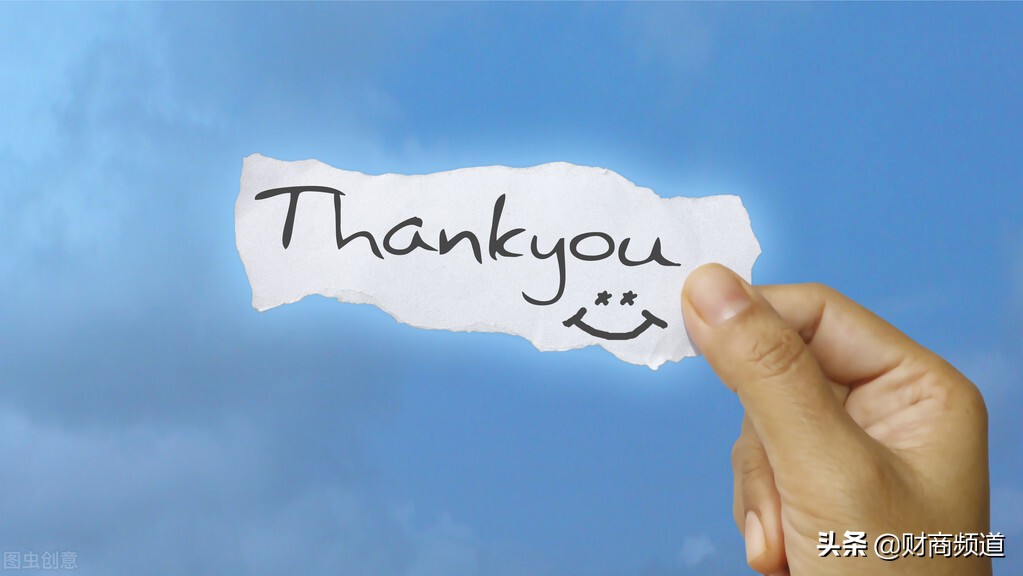 力量和财富,什么离财富最近