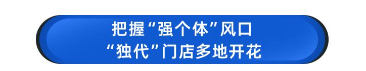 怎么打破传统的寿险营销方式,寿险如何实现精准营销