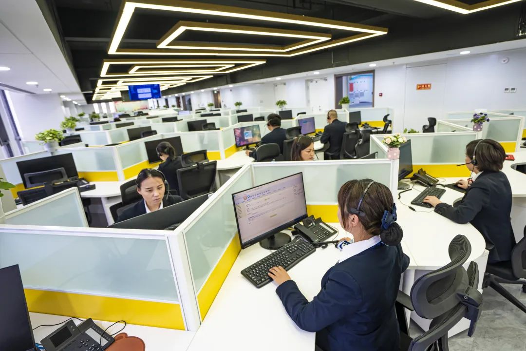 事关五一出行这些你要知道,春运旅客关注的热点问题