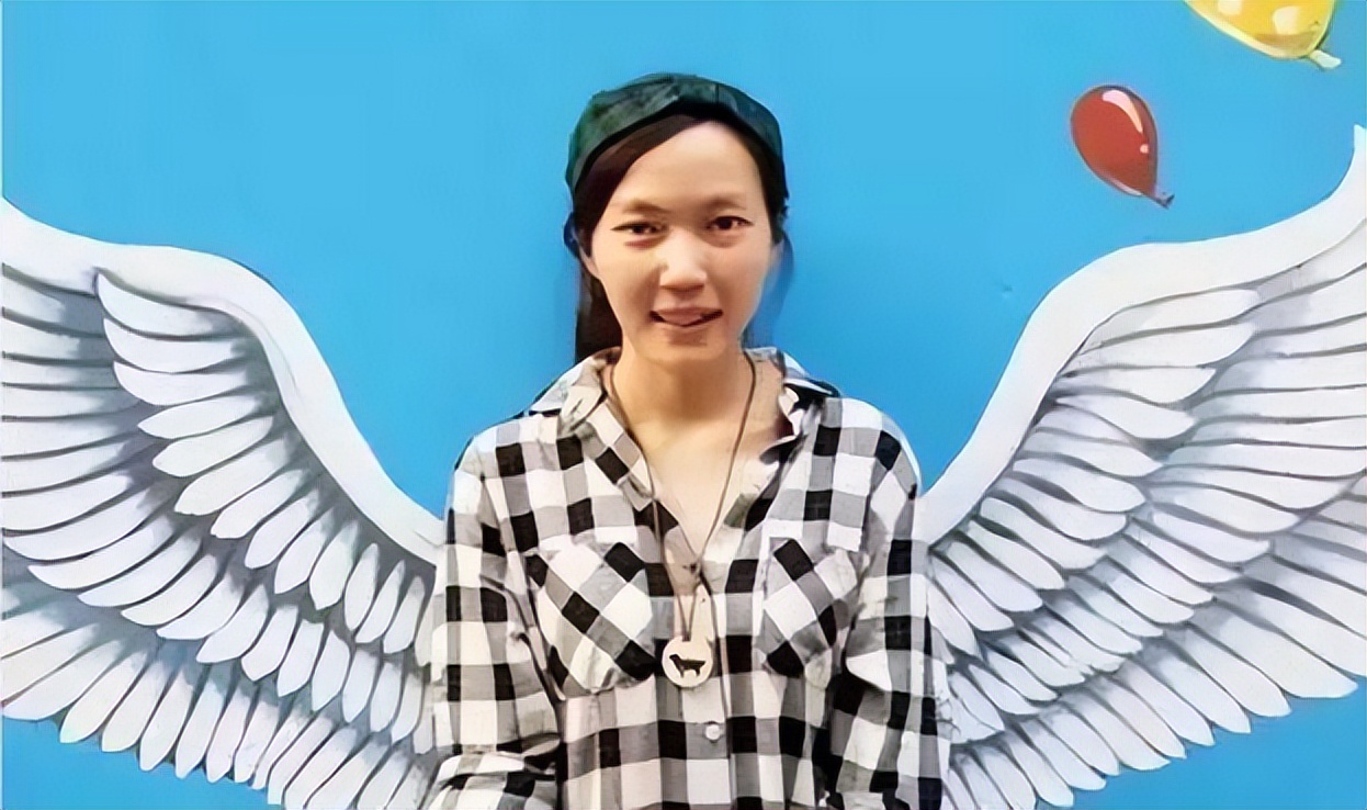 台湾女子给狗狗安乐死,16年的狗安乐死