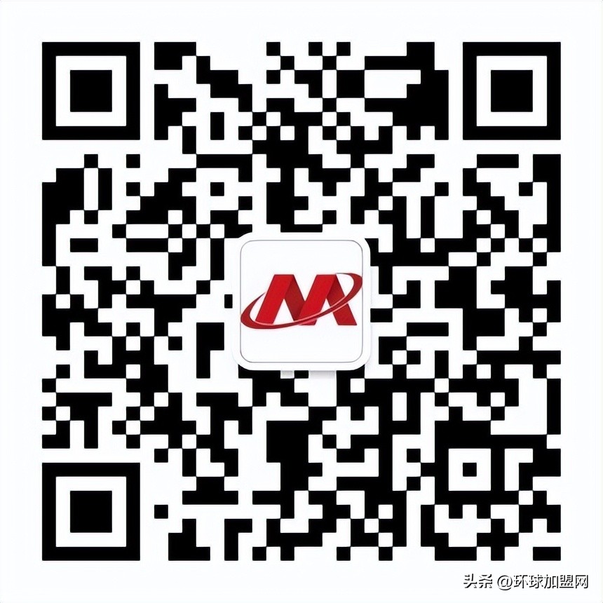 内衣加盟哪个品牌好？