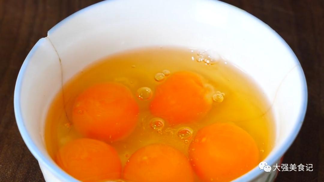 农药残留为“0”的3种蔬菜，再贵也要买，可惜很多人还不知道