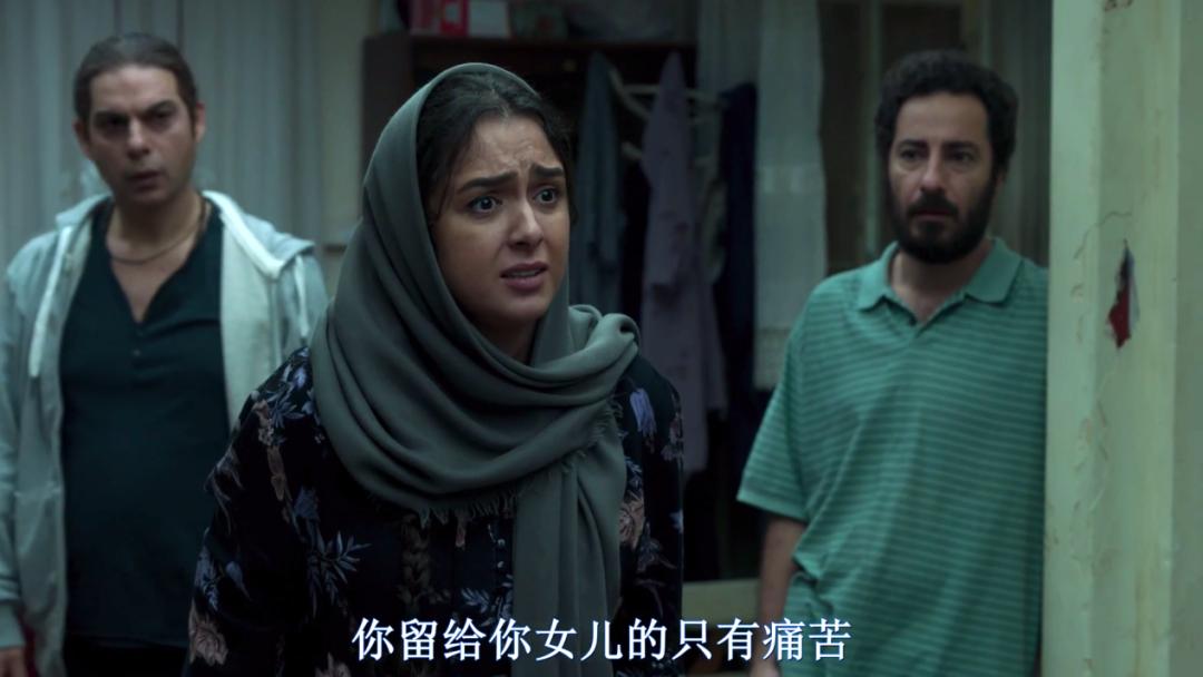 拍一拍被关闭了吗,拍了一部戏就被雪藏