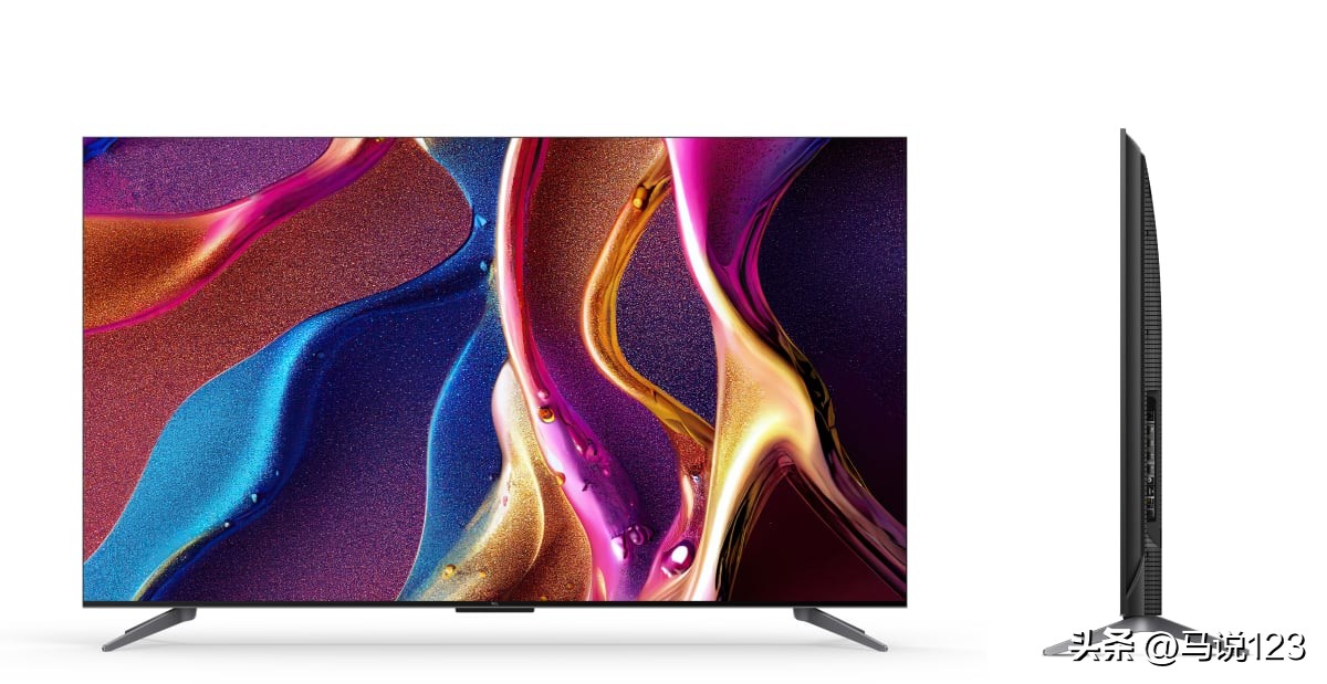 tcl55寸4k各种型号电视价格,tcl电视机4kled超高清55寸正品