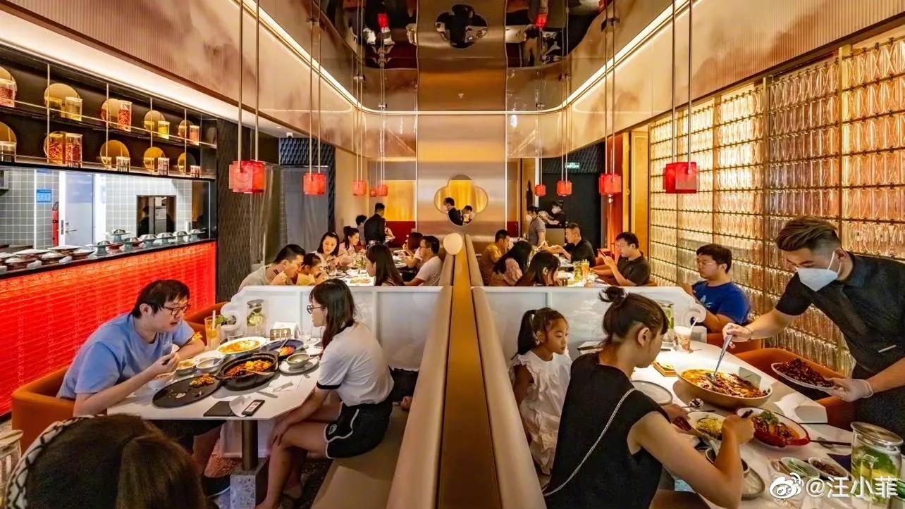 拼熙熙，具划算，百亿补贴汪小菲，被算计的地主家的傻儿子醒醒吧