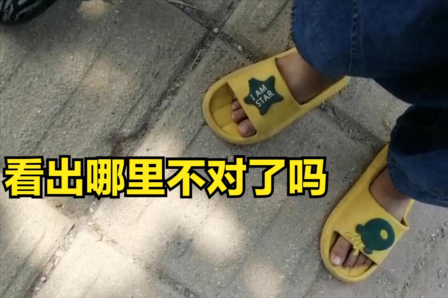 有人遭遇过一样的事吗,你们有遇到过相似的事吗