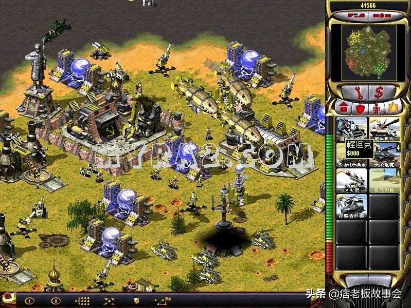 90后怀旧单机游戏哪一款出手游了,8090怀旧经典单机游戏发展史