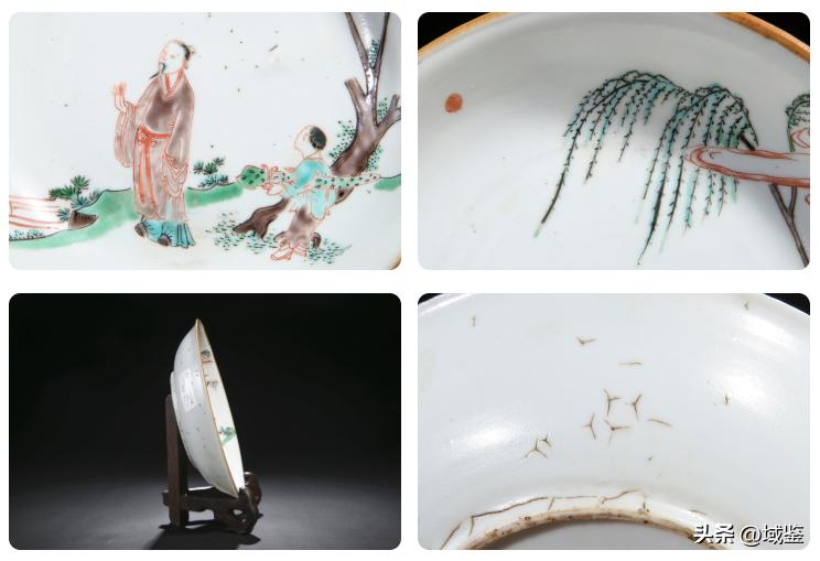 2023骞寸摲鍣ㄧ鎷嶆垚浜や环,榛勯噳鏂楀僵鎷嶅崠琛屾儏