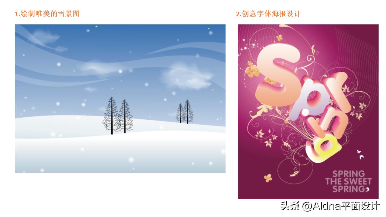 coreldrawx8激活教程,coreldrawx4自学教程