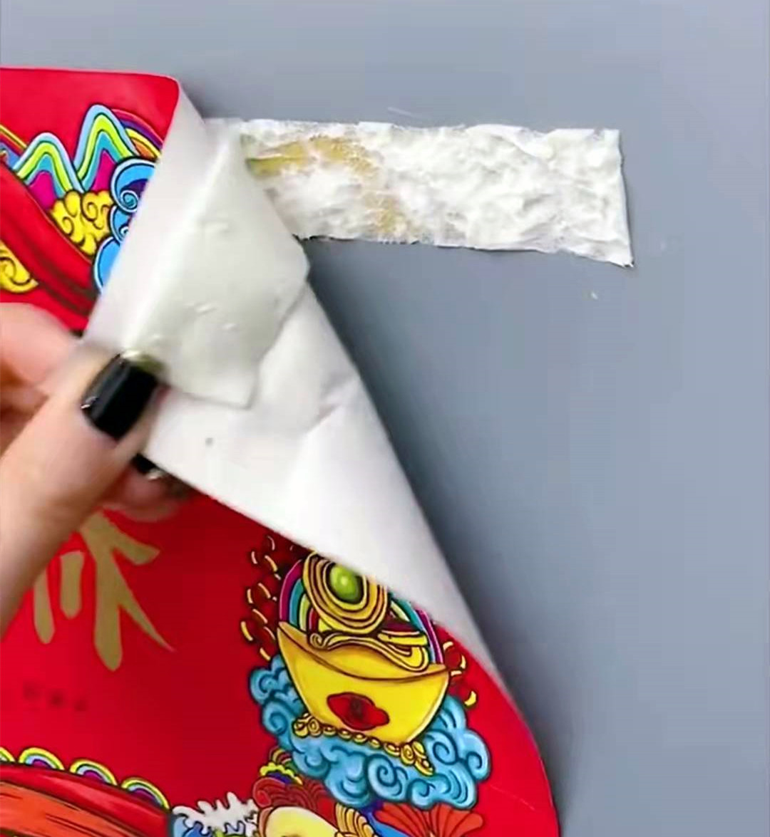 年货幸福感好物,10件幸福感爆棚的家用好物