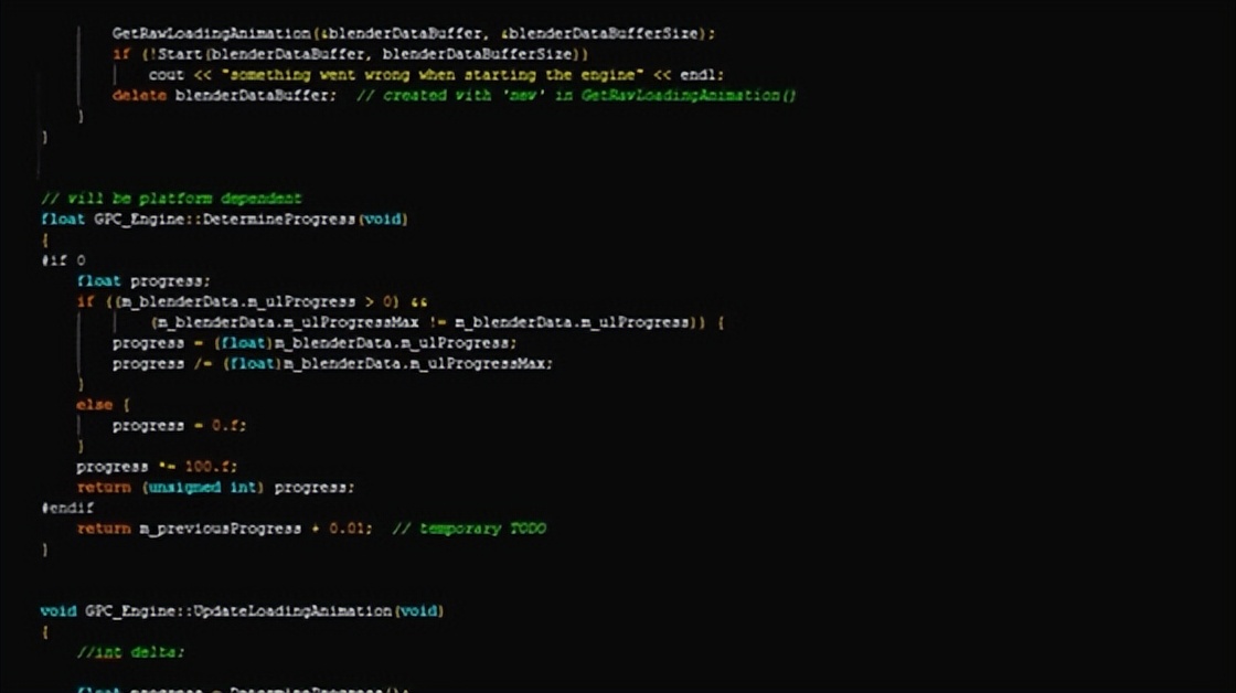 开发一个软件从哪里开始,我们常用的软件
