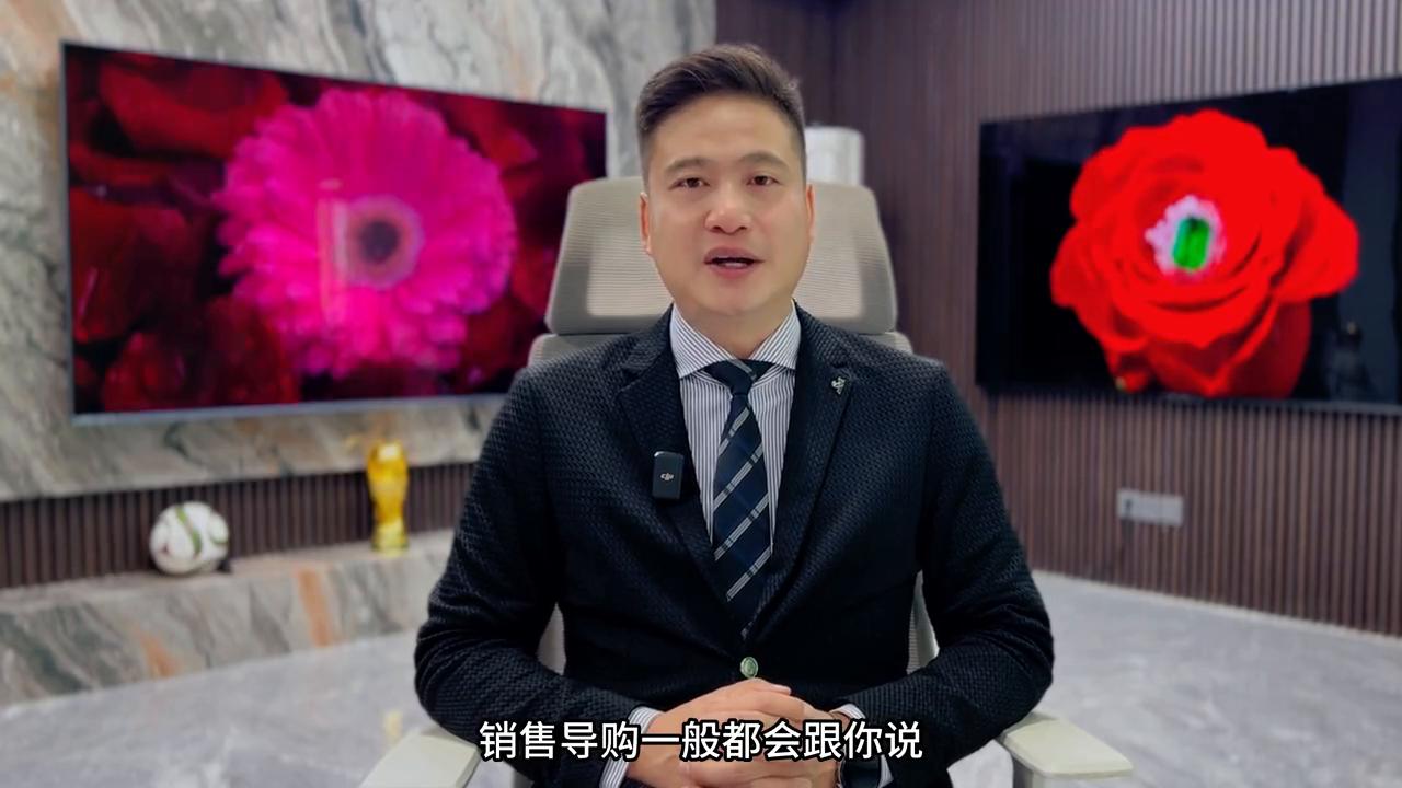 品牌家电线上线下质量还有区别吗,国产家电和子品牌