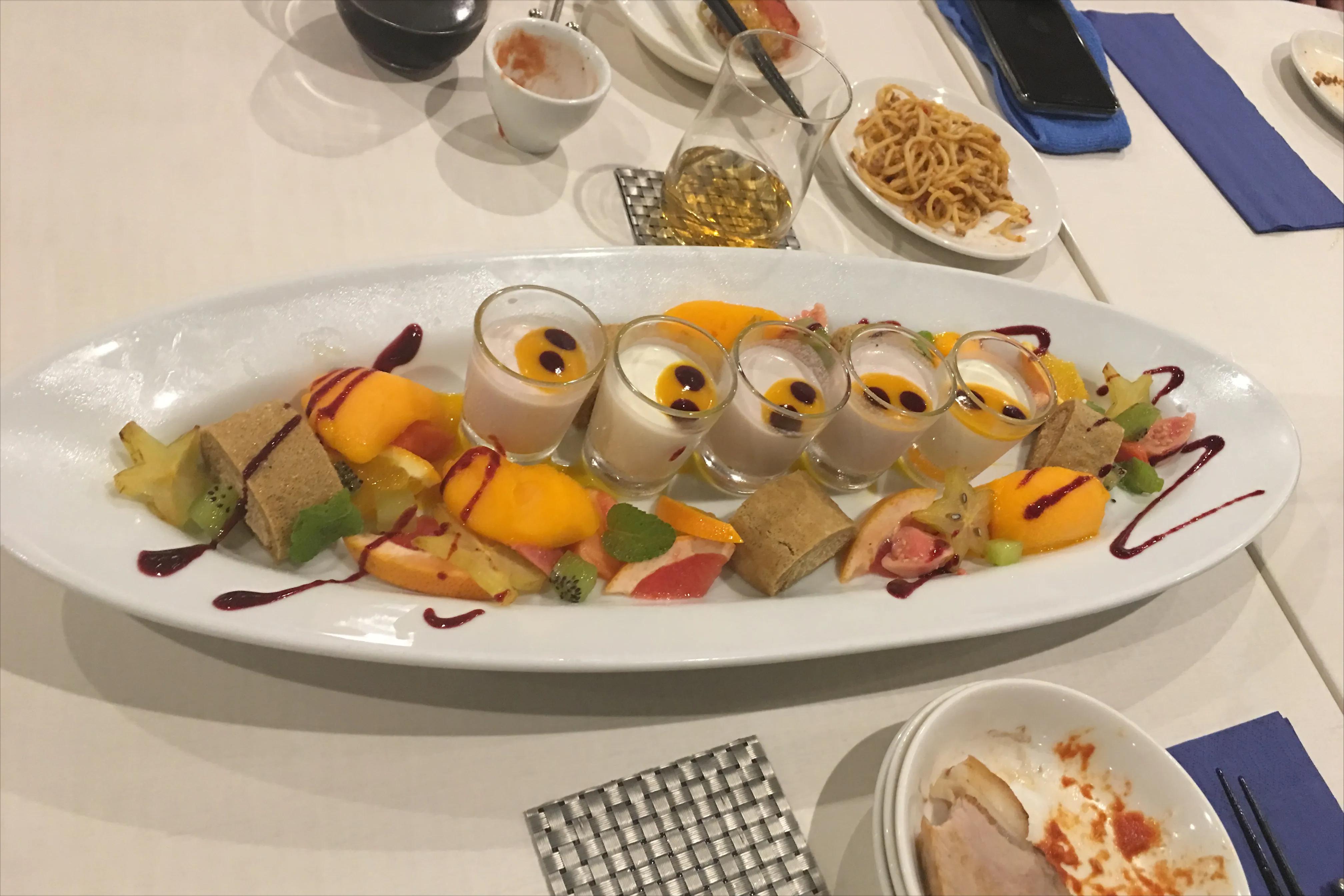 日本冲绳旅游攻略11月份最新,一个人的冲绳旅游探索未知的乐趣