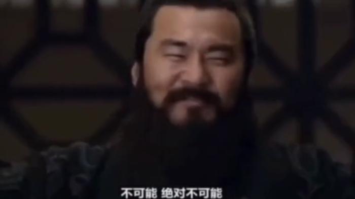 第一次世界大战是怎么打起来的,第一次世界大战波兰被打的原因