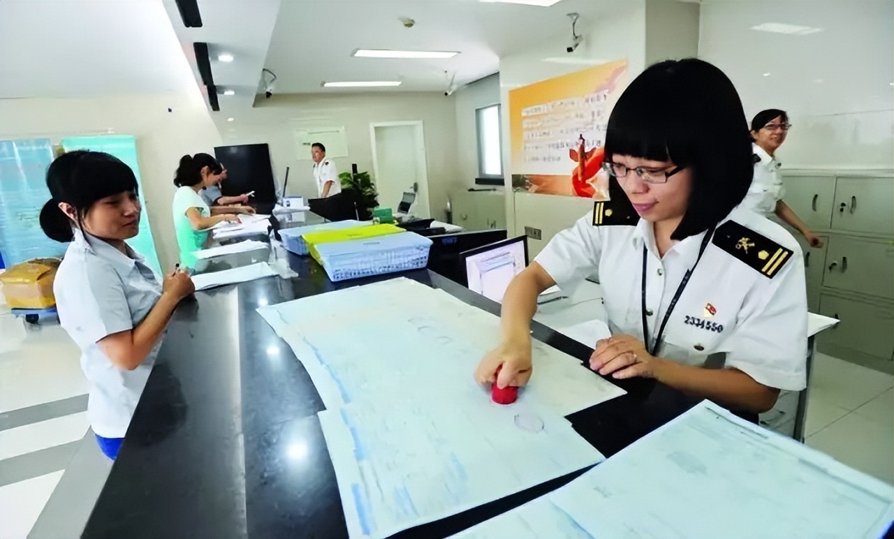 澳洲海运和直邮时效,澳洲海运目前状况